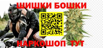 2c-b Кунгур